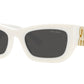 MU 09WS 1425S0 white