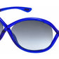 Whitney FT0009 90B