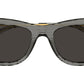 BV1369S 003