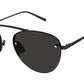 SL 575 001 black