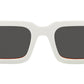 PR 06YS 17M5S0 talc / orange