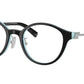 TF2275D 8055