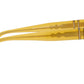 PO3271S miele