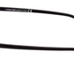 FT5832-B 001 Shiny Black