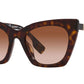Marianne BE4372U 300213 Brown