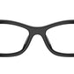 VO5640U W44