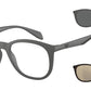 EA4211 51261W Grey