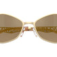 Gold Coast MK1181 10144T