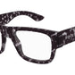 AM0511O 002