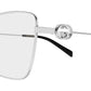 GG2226O 002