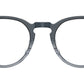 O'Malley OV5183 1777