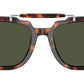 PO0203S 24/31 Havana