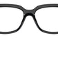 Birmingham MK4117U 3005 Black