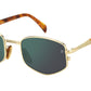 DB 1129/S HM2 MT Gold Honey