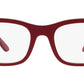 PO3297V 1172 red