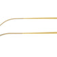 Oval RB1970 Legend gold