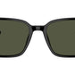 Raimond RB2231 901/31 Black