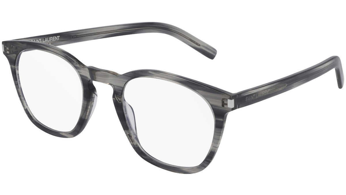 SL 30 SLIM 006
