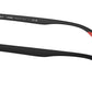 Ferrari RB4607M F60271 Black