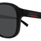 GG1856S 005