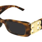 BB0096S 027