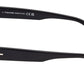 FT6168-B 001