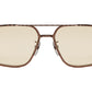 J73 Sun BZ Bronze