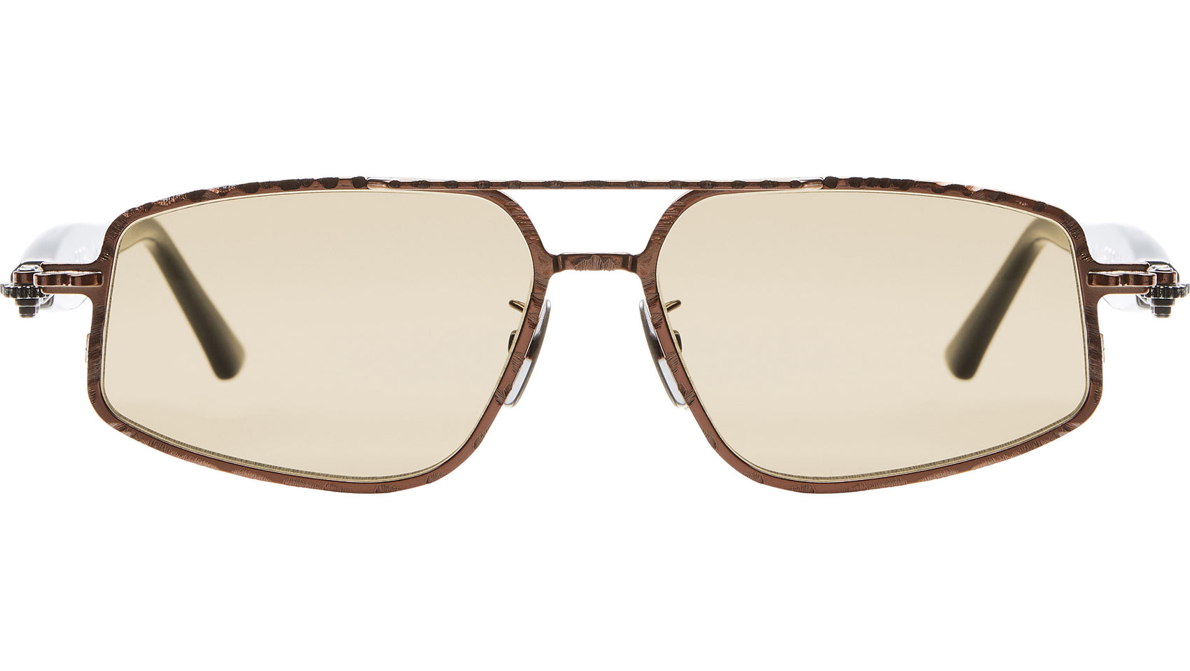 J73 Sun BZ Bronze