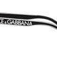 DG 5101 501 Black