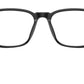 Tillen OV5603U 1796