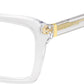 MARC 790 900