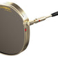 222/G/S J5G gold