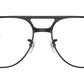 Bill Max Optics RB 3793V 2509