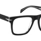 DB 7020/FLAT 7C5