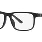 RL6225U 5001 Black