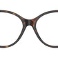 JC3009 5002