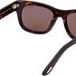 Marshall-02 FT1334 52H