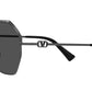 VA2044 303987 ruthenium