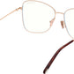 FT5906-B 069 Bordeaux