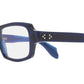 9894 Optical 03 Blue