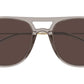 GG2254SK 003