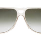 9782 Sun 03 Sand Crystal