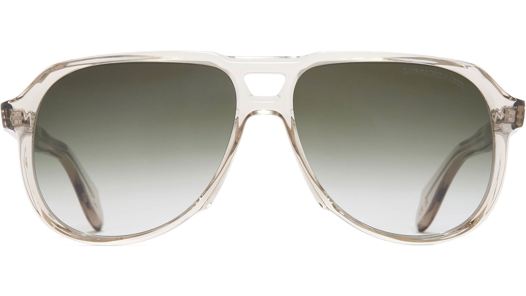 9782 Sun 03 Sand Crystal