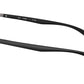 RB7397 Optics 5204