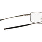Top Spinner 4B OX3136 03 pewter