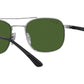 RB3670CH 003/P1 silver