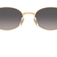 PO1024S 515/M3