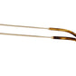 AR 5130J 3002 Gold