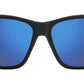 PLD 8057/S 003 5X