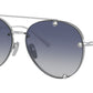 VA2045 30064L silver